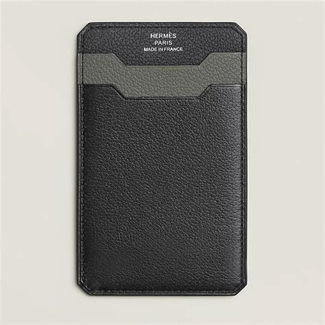 hermes magsafe wallet